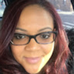 Meet your Posher, Annie